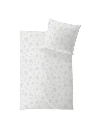 HEFEL | Tencel™ Bettwäsche 70x90cm / 140x200cm | 